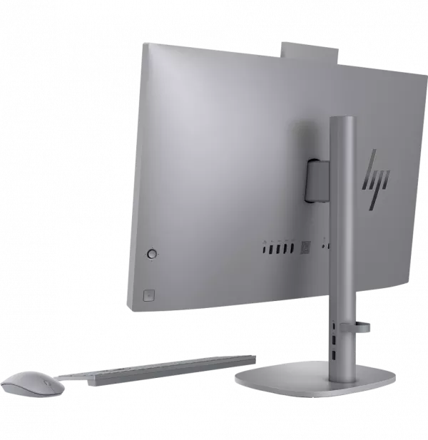 Ordinateur tout-en-un HP OmniStudio X 27-cs0006nk (B85NTEA)
