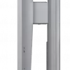 Ordinateur tout-en-un HP OmniStudio X 27-cs0006nk (B85NTEA)
