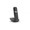 Pack de deux téléphones sans fil DECT Gigaset AS690 Duo (4250366854649)