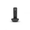 Pack de deux téléphones sans fil DECT Gigaset AS690 Duo (4250366854649)