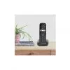 Pack de deux téléphones sans fil DECT Gigaset AS690 Duo (4250366854649)
