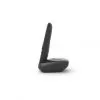 Pack de deux téléphones sans fil DECT Gigaset AS690 Duo (4250366854649)