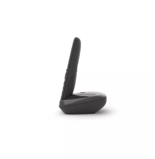 Pack de deux téléphones sans fil DECT Gigaset AS690 Duo (4250366854649)