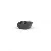 Pack de deux téléphones sans fil DECT Gigaset AS690 Duo (4250366854649)
