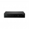 Passerelle HPE Aruba Networking 9004 RW 4 ports GbE (R1B21A)