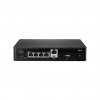 Passerelle HPE Aruba Networking 9004 RW 4 ports GbE (R1B21A)