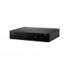 Passerelle HPE Aruba Networking 9004 RW 4 ports GbE (R1B21A)