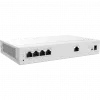 Passerelle Multi-Services Huawei eKit S380-L4P1T (98012178)