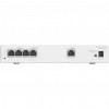 Passerelle Multi-Services Huawei eKit S380-L4P1T (98012178)