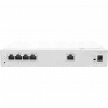 Passerelle Multi-Services Huawei eKit S380-L4P1T (98012178)