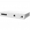 Passerelle Multi-Services Huawei eKit S380-L4P1T (98012178)