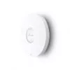 Point d'accès WiFi 6 TP-Link EAP613 AX1800 plafonnier (EAP613)