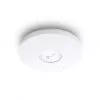 Point d'accès WiFi 6 TP-Link EAP613 AX1800 plafonnier (EAP613)