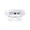 Point d'accès WiFi 6 TP-Link EAP613 AX1800 plafonnier (EAP613)