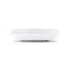 Point d'accès WiFi 6 TP-Link EAP613 AX1800 plafonnier (EAP613)