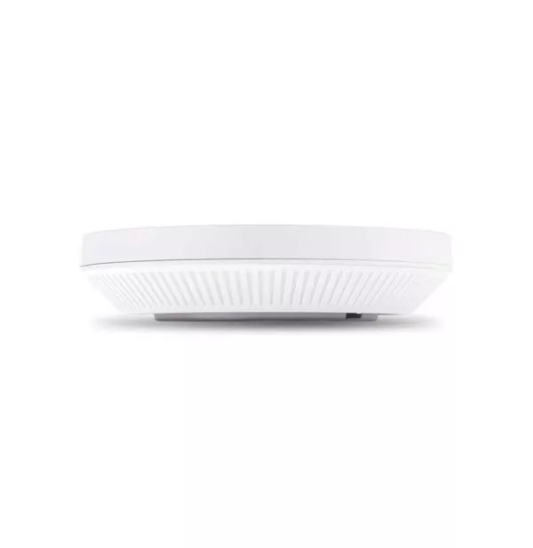 Point d'accès WiFi 6 TP-Link EAP613 AX1800 plafonnier (EAP613)