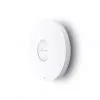 Point d'accès WiFi 6 TP-Link EAP613 AX1800 plafonnier 5 packs (EAP613 5-PACK)