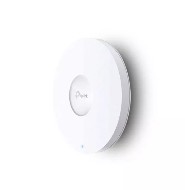 Point d'accès WiFi 6 TP-Link EAP613 AX1800 plafonnier 5 packs (EAP613 5-PACK)