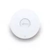 Point d'accès WiFi 6 TP-Link EAP613 AX1800 plafonnier 5 packs (EAP613 5-PACK)