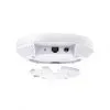 Point d'accès WiFi 6 TP-Link EAP613 AX1800 plafonnier 5 packs (EAP613 5-PACK)