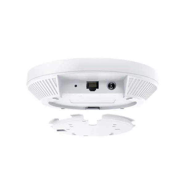 Point d'accès WiFi 6 TP-Link EAP613 AX1800 plafonnier 5 packs (EAP613 5-PACK)