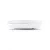 Point d'accès WiFi 6 TP-Link EAP613 AX1800 plafonnier 5 packs (EAP613 5-PACK)