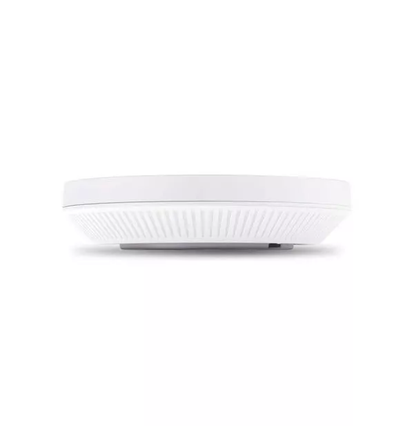 Point d'accès WiFi 6 TP-Link EAP613 AX1800 plafonnier 5 packs (EAP613 5-PACK)