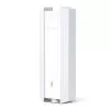point-d-acces-wifi-6-tp-link-eap650-outdoor-ax3000-interieur-exterieur-1 Point d'accès WiFi 6 TP-Link EAP650-Outdoor AX3000 intérieur/extérieur (EAP650-OUTDOOR)