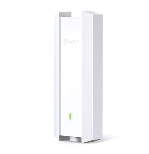 point-d-acces-wifi-6-tp-link-eap650-outdoor-ax3000-interieur-exterieur-1 Point d'accès WiFi 6 TP-Link EAP650-Outdoor AX3000 intérieur/extérieur (EAP650-OUTDOOR)