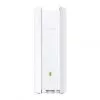 point-d-acces-wifi-6-tp-link-eap650-outdoor-ax3000-interieur-exterieur Point d'accès WiFi 6 TP-Link EAP650-Outdoor AX3000 intérieur/extérieur (EAP650-OUTDOOR)