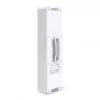 point-d-acces-wifi-6-tp-link-eap650-outdoor-ax3000-interieur-exterieur-2 Point d'accès WiFi 6 TP-Link EAP650-Outdoor AX3000 intérieur/extérieur (EAP650-OUTDOOR)