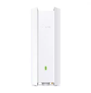 point-d-acces-wifi-6-tp-link-eap650-outdoor-ax3000-interieur-exterieur Point d'accès WiFi 6 TP-Link EAP650-Outdoor AX3000 intérieur/extérieur (EAP650-OUTDOOR)