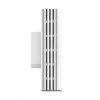 Point d'accès WiFi 6 TP-Link EAP655-Wall AX3000 mural (EAP655-WALL)