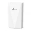 Point d'accès WiFi 6 TP-Link EAP655-Wall AX3000 mural (EAP655-WALL)