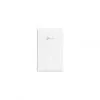 Point d'accès WiFi 7 TP-Link EAP725-Wall BE3600 mural (EAP725-WALL)