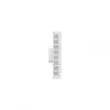 Point d'accès WiFi 7 TP-Link EAP725-Wall BE3600 mural (EAP725-WALL)