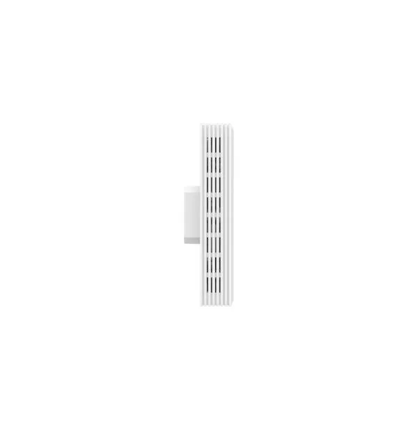 Point d'accès WiFi 7 TP-Link EAP725-Wall BE3600 mural (EAP725-WALL)