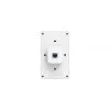 Point d'accès WiFi 7 TP-Link EAP725-Wall BE3600 mural (EAP725-WALL)