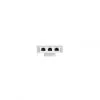 Point d'accès WiFi 7 TP-Link EAP725-Wall BE3600 mural (EAP725-WALL)