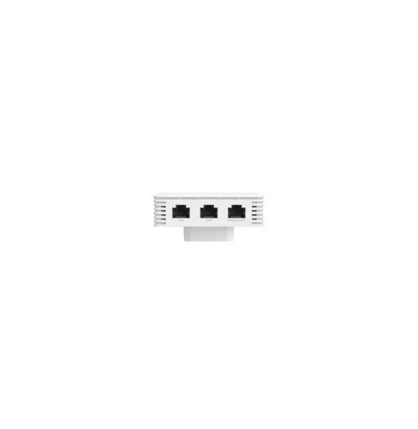 Point d'accès WiFi 7 TP-Link EAP725-Wall BE3600 mural (EAP725-WALL)
