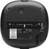 Point d'accès WiFi 6 Aruba AP-515 (RW) (Q9H62A)