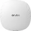 Point d'accès WiFi 6 Aruba AP-515 (RW) (Q9H62A)