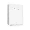 Point d'accès de bureau TP-Link EAP650 Omada WiFi 6 AX3000 Gigabit (EAP650-DESKTOP)