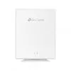 Point d'accès de bureau TP-Link EAP650 Omada WiFi 6 AX3000 Gigabit (EAP650-DESKTOP)