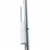Point d'accès extérieur WiFi 5 AC1300 bi-bande Reyee RG-RAP52-OD