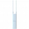 Point d'accès extérieur WiFi 5 AC1300 bi-bande Reyee RG-RAP52-OD