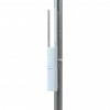 Point d'accès extérieur WiFi 5 AC1300 bi-bande Reyee RG-RAP52-OD