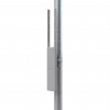 Point d'accès extérieur WiFi 5 AC1300 bi-bande Reyee RG-RAP52-OD