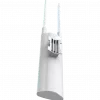 Point d'accès extérieur WiFi 5 AC1300 bi-bande Reyee RG-RAP52-OD