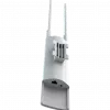 Point d'accès extérieur WiFi 5 AC1300 bi-bande Reyee RG-RAP52-OD